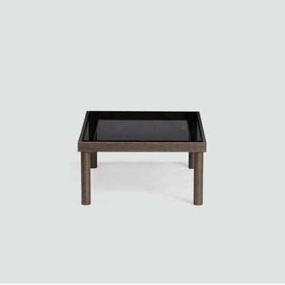 Taruki Coffee Table