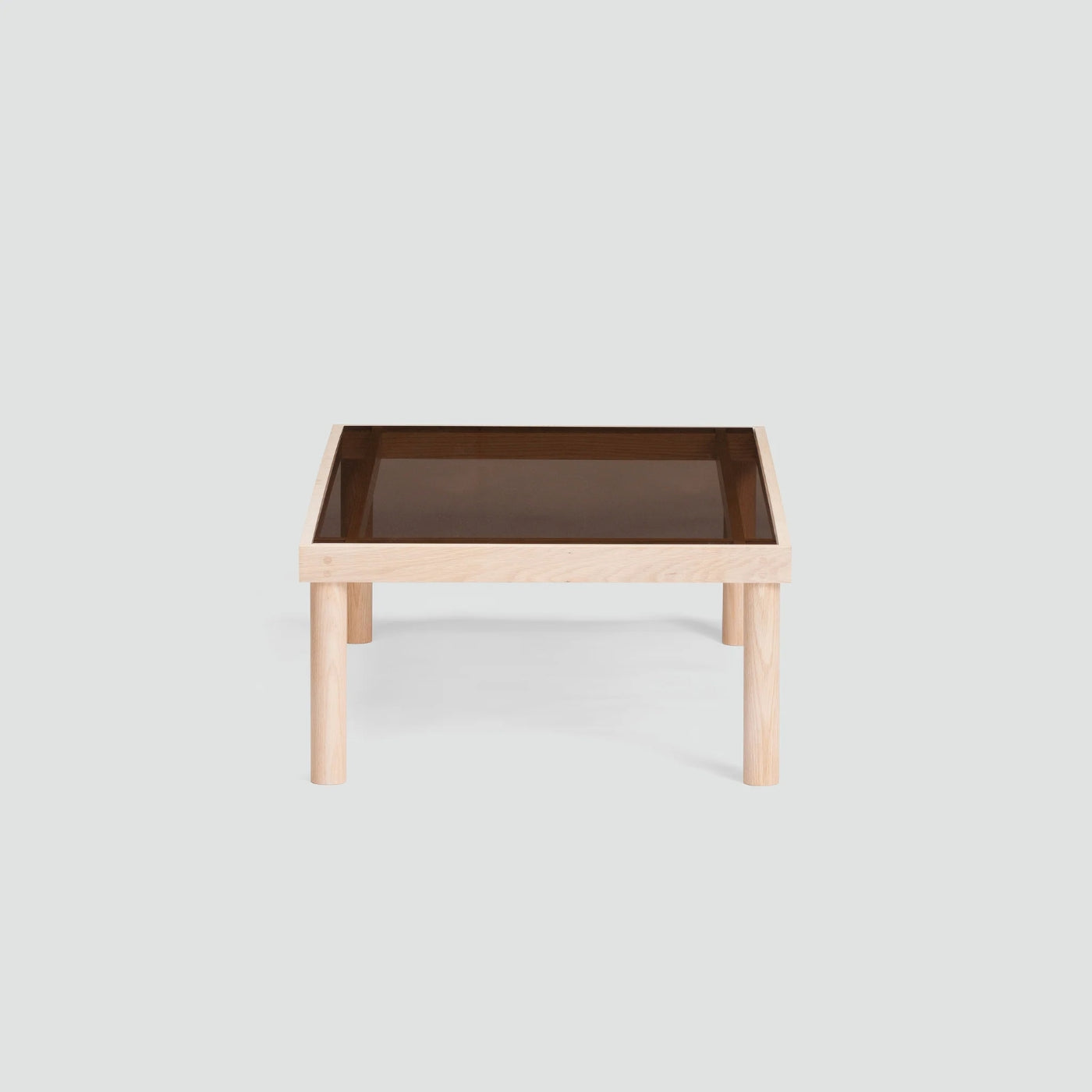 Taruki Coffee Table