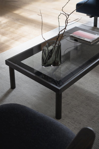 Taruki Coffee Table