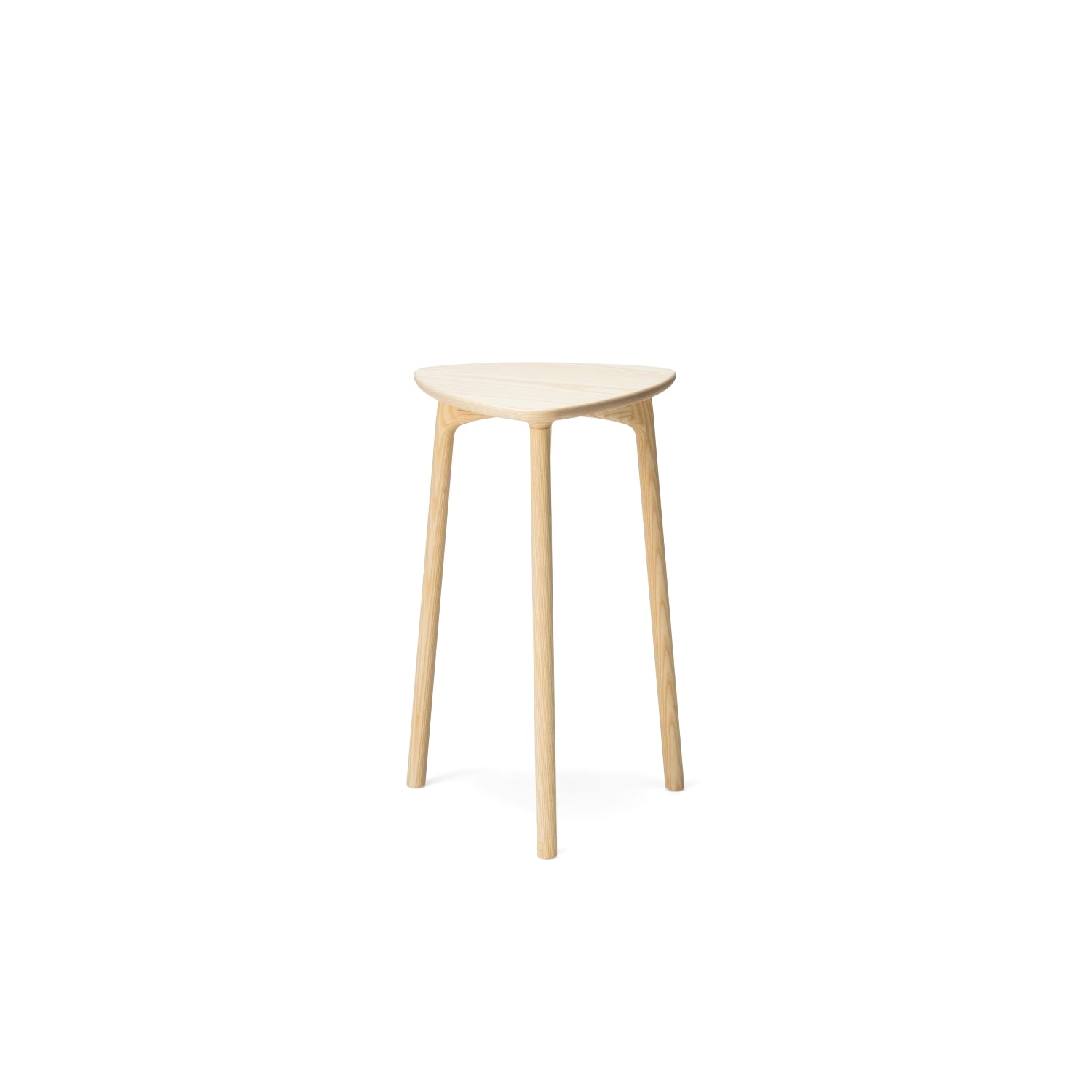 BIO side table – HIRATA CHAIR TOKYO|公式オンラインショップ