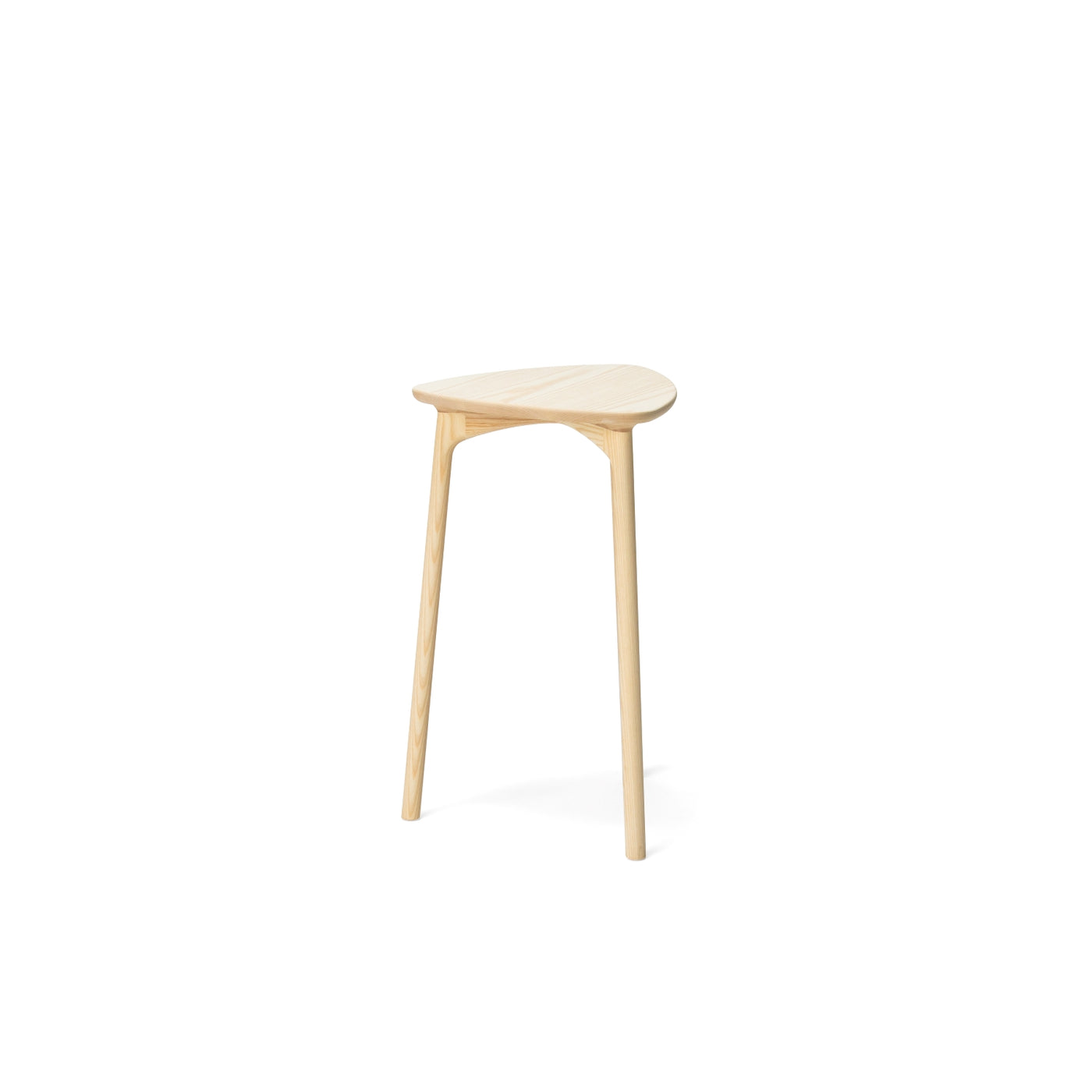 BIO side table