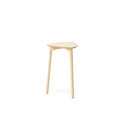 BIO side table