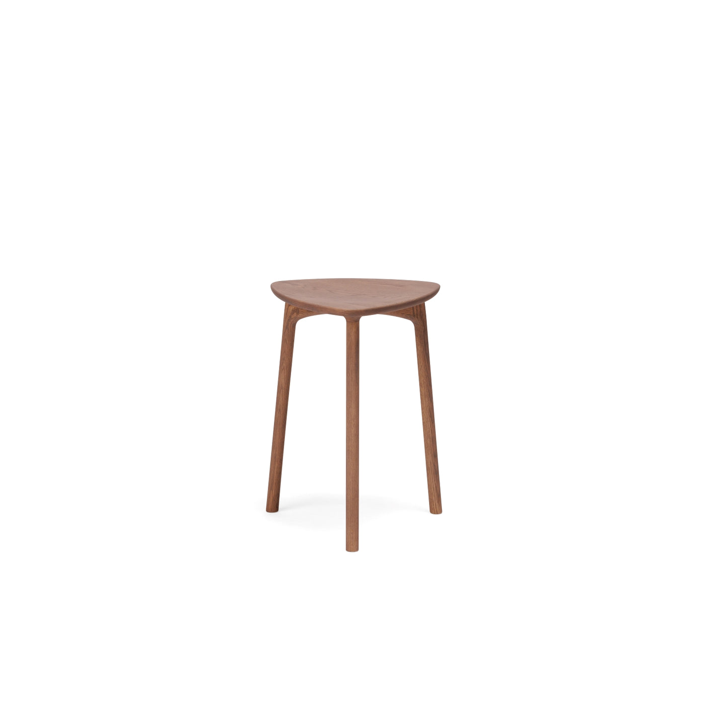 BIO stool HIGH/LOW