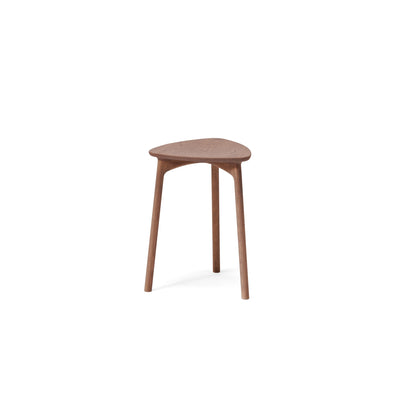 BIO stool HIGH/LOW