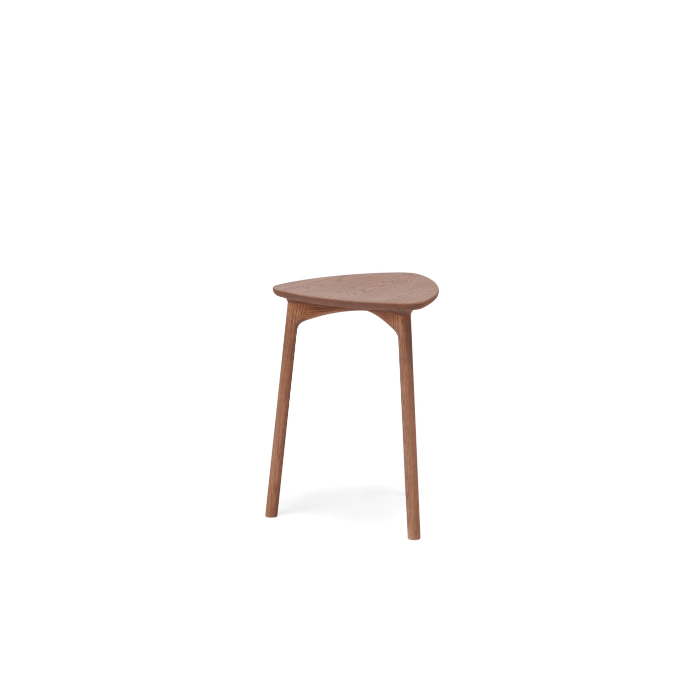 BIO stool HIGH/LOW