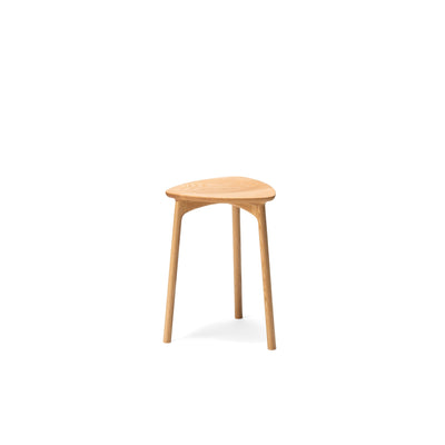 BIO stool HIGH/LOW