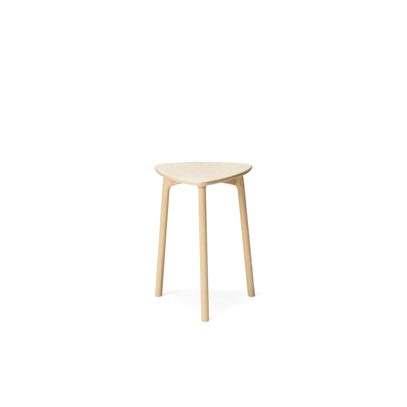 BIO stool HIGH/LOW