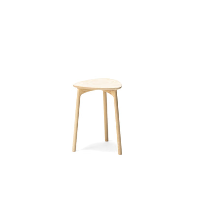 BIO stool HIGH/LOW