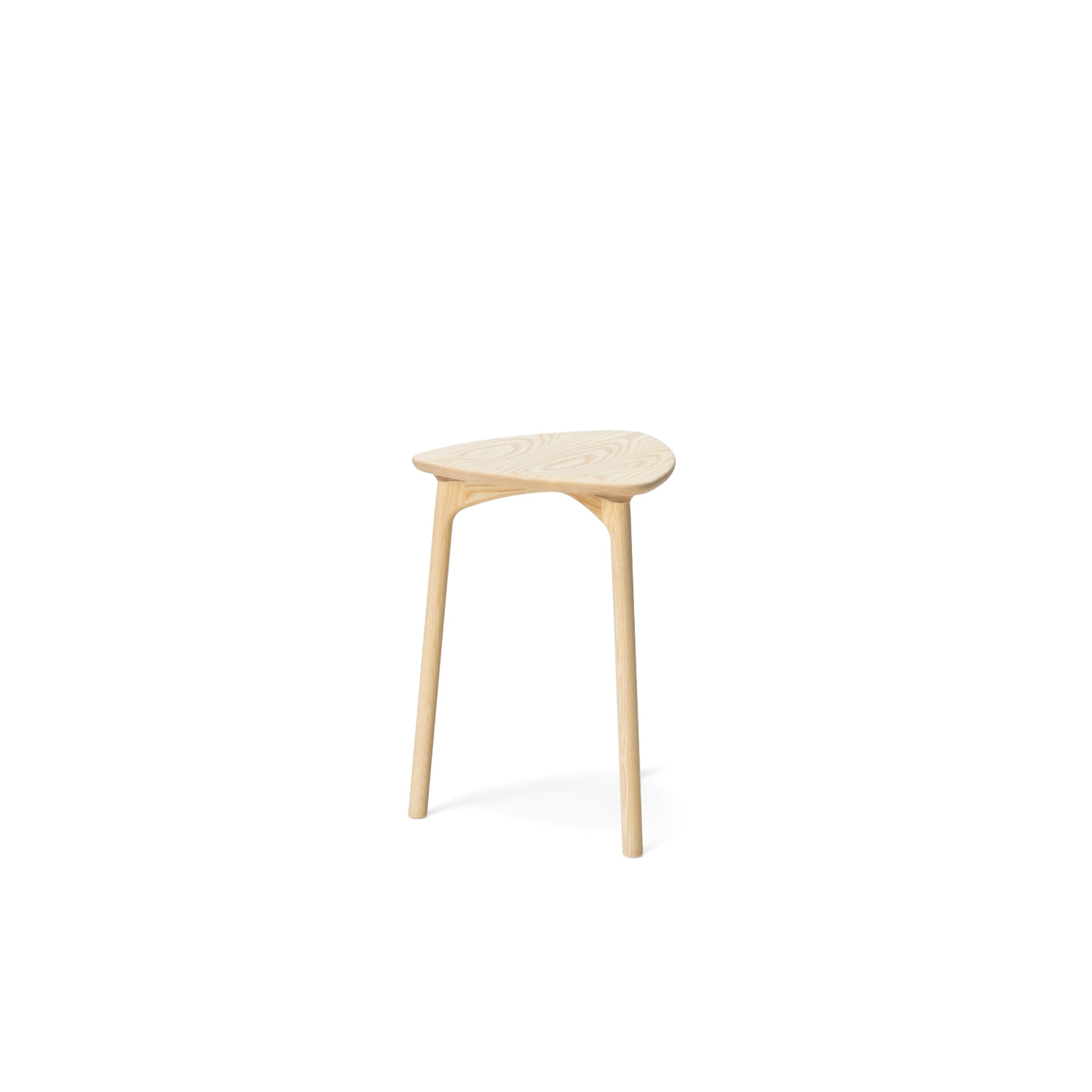 BIO stool HIGH/LOW