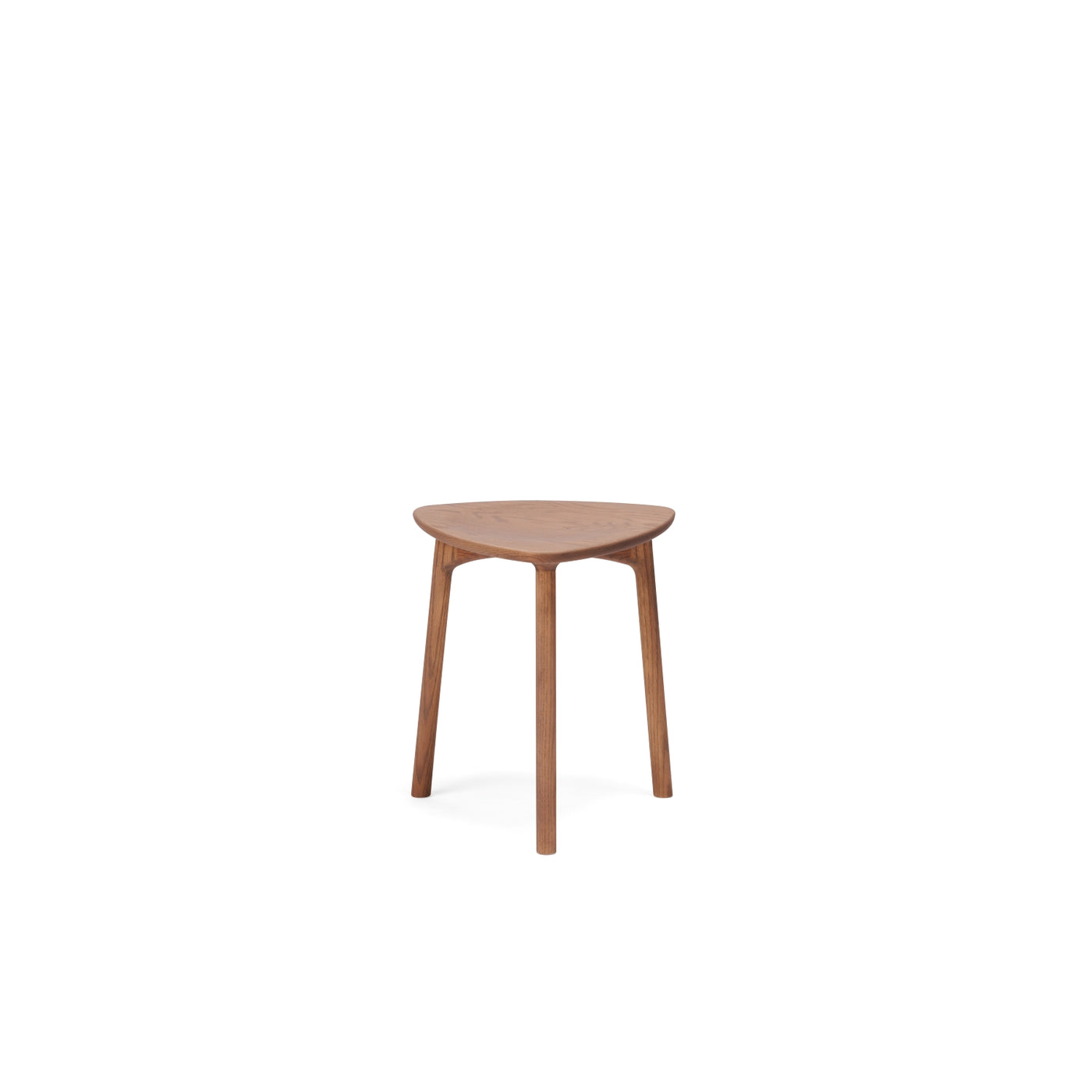 BIO stool HIGH/LOW