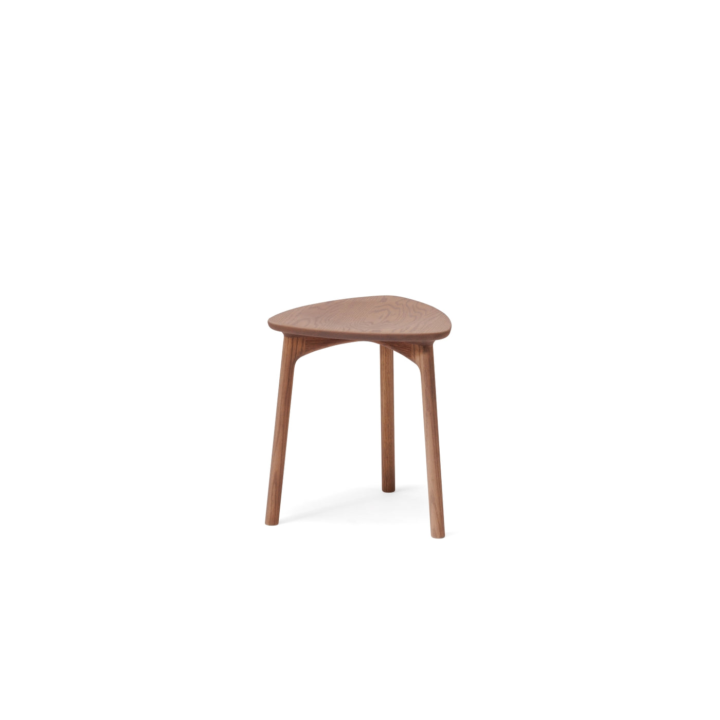 BIO stool HIGH/LOW