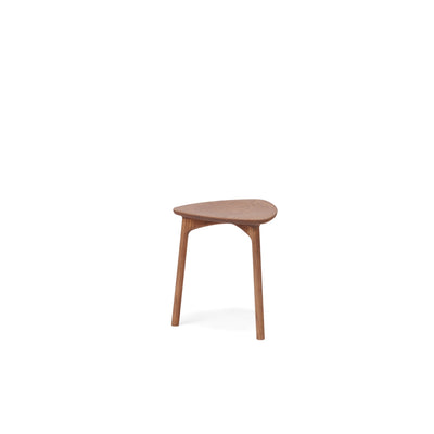 BIO stool HIGH/LOW