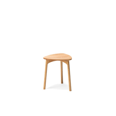 BIO stool HIGH/LOW