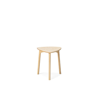 BIO stool HIGH/LOW