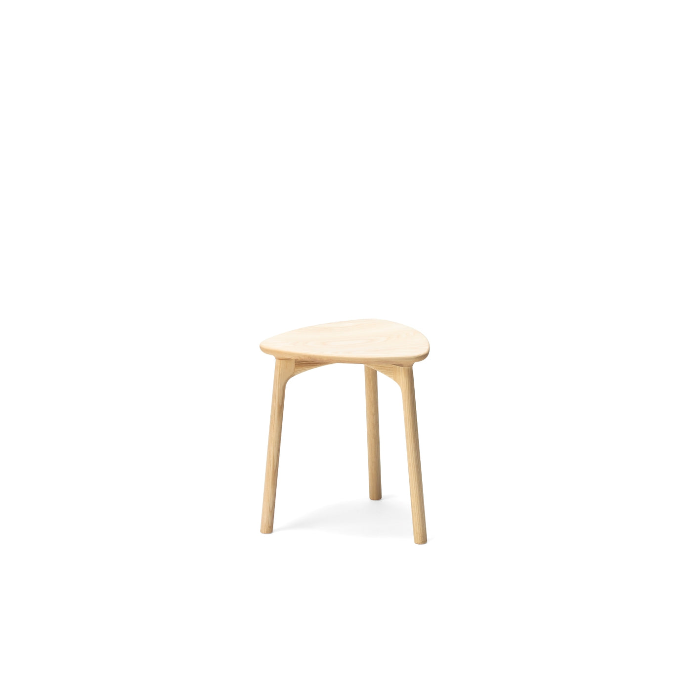 BIO stool HIGH/LOW