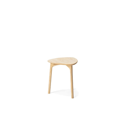 BIO stool HIGH/LOW