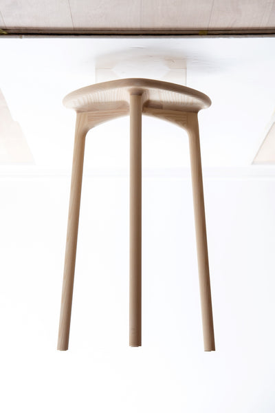 BIO stool HIGH/LOW