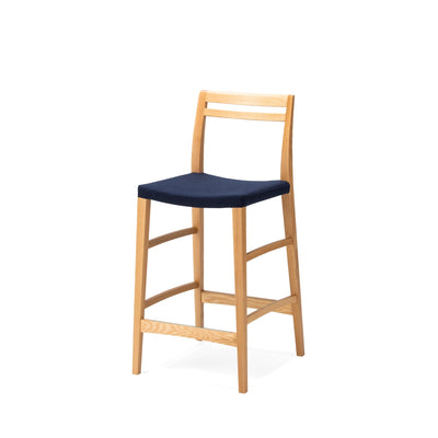 FIKA bar chair 75/65