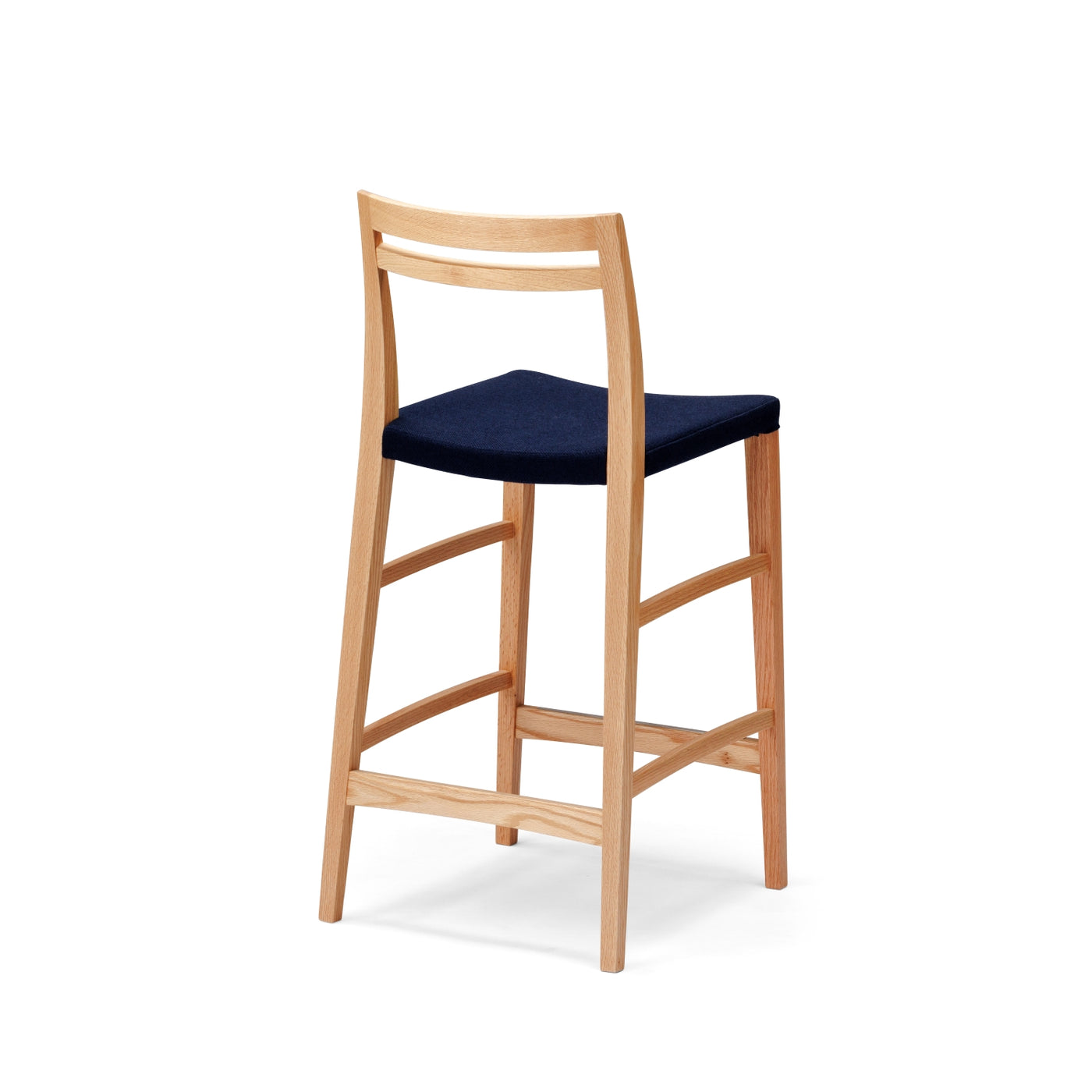 FIKA bar chair 75/65