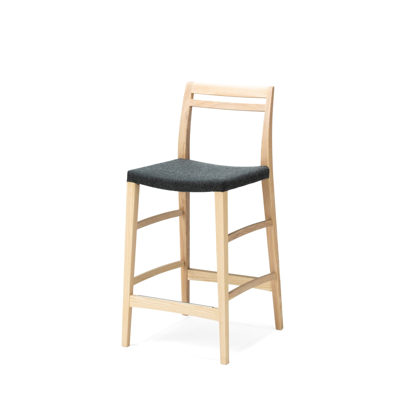 FIKA bar chair 75/65