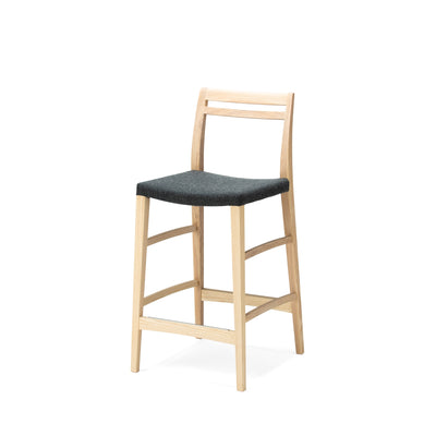 FIKA bar chair 75/65