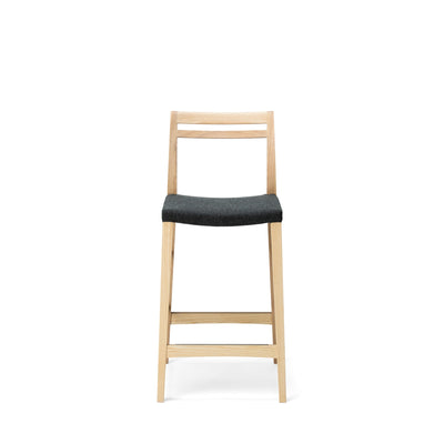 FIKA bar chair 75/65