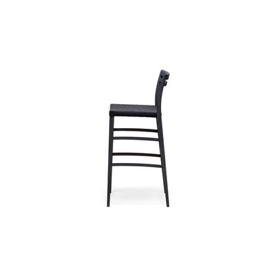 FIKA bar chair 75/65