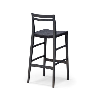 FIKA bar chair 75/65