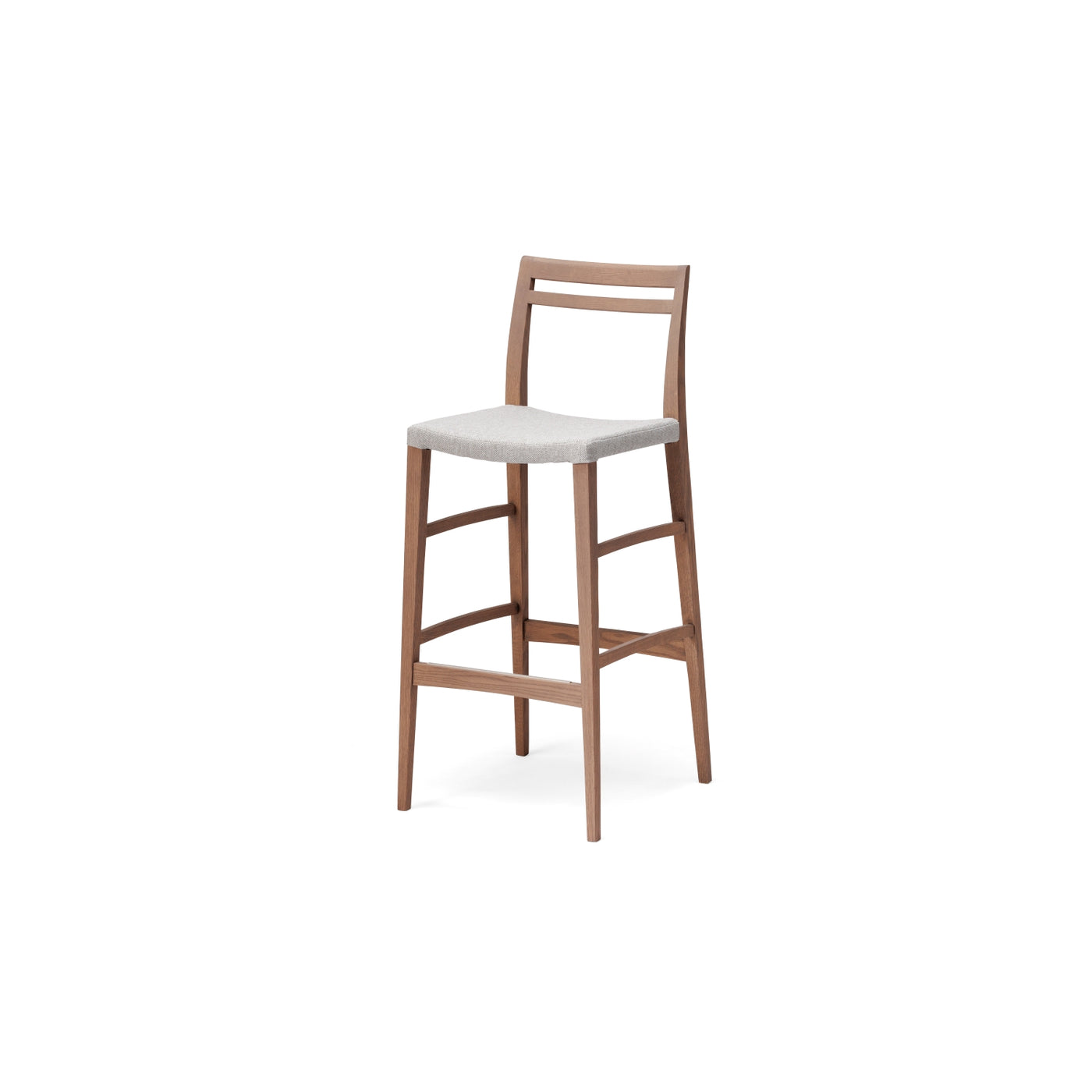 FIKA bar chair 75/65