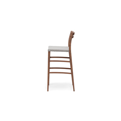 FIKA bar chair 75/65