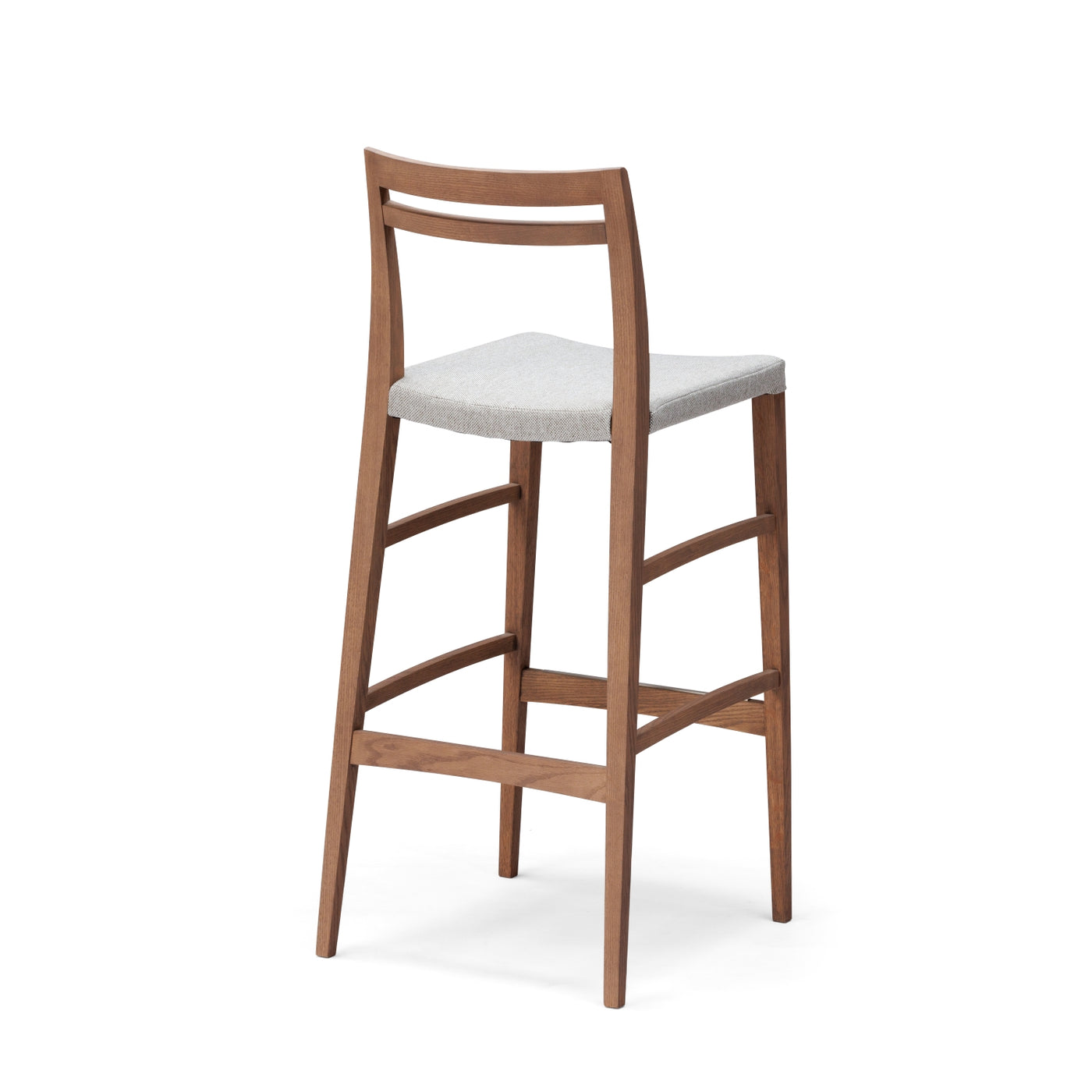 FIKA bar chair 75/65