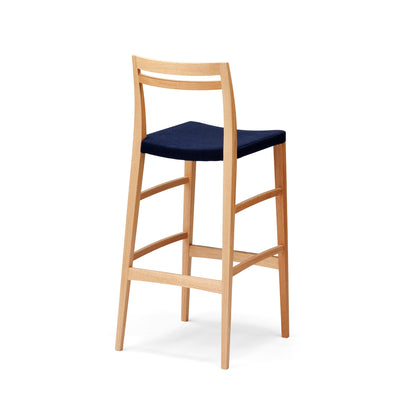 FIKA bar chair 75/65