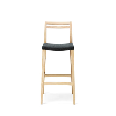 FIKA bar chair 75/65