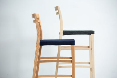 FIKA bar chair 75/65