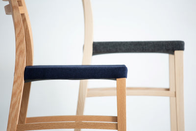 FIKA bar chair 75/65