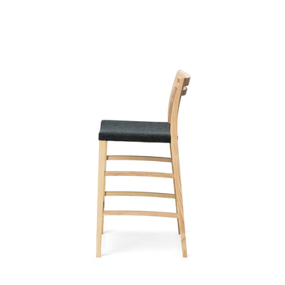 FIKA bar chair 75/65