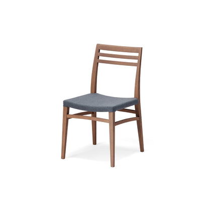 FIKA side chair