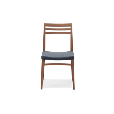 FIKA side chair