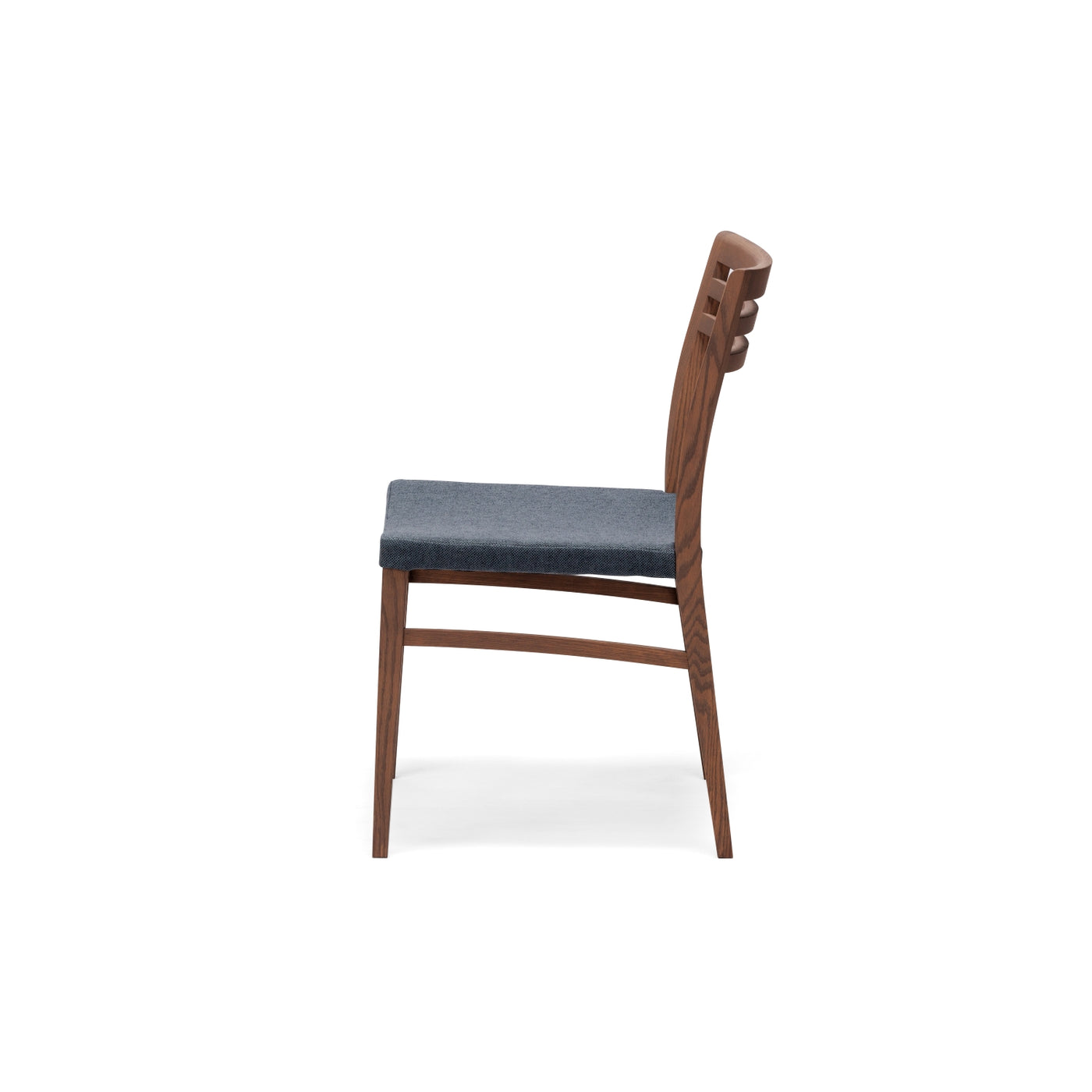 FIKA side chair