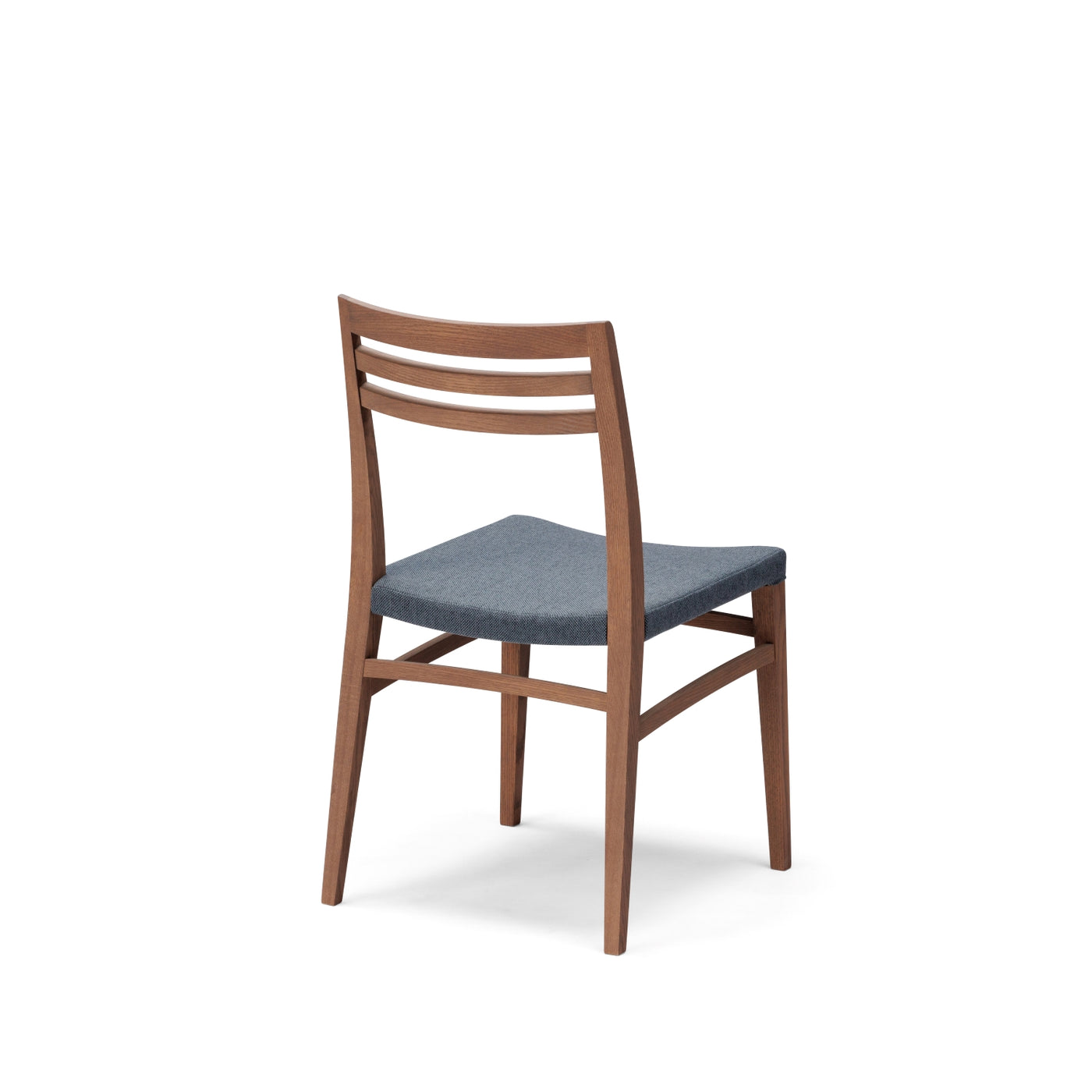 FIKA side chair