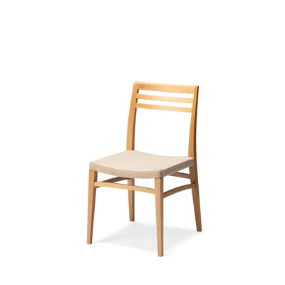 FIKA side chair