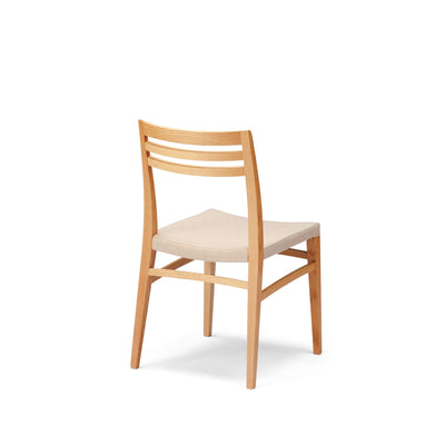 FIKA side chair