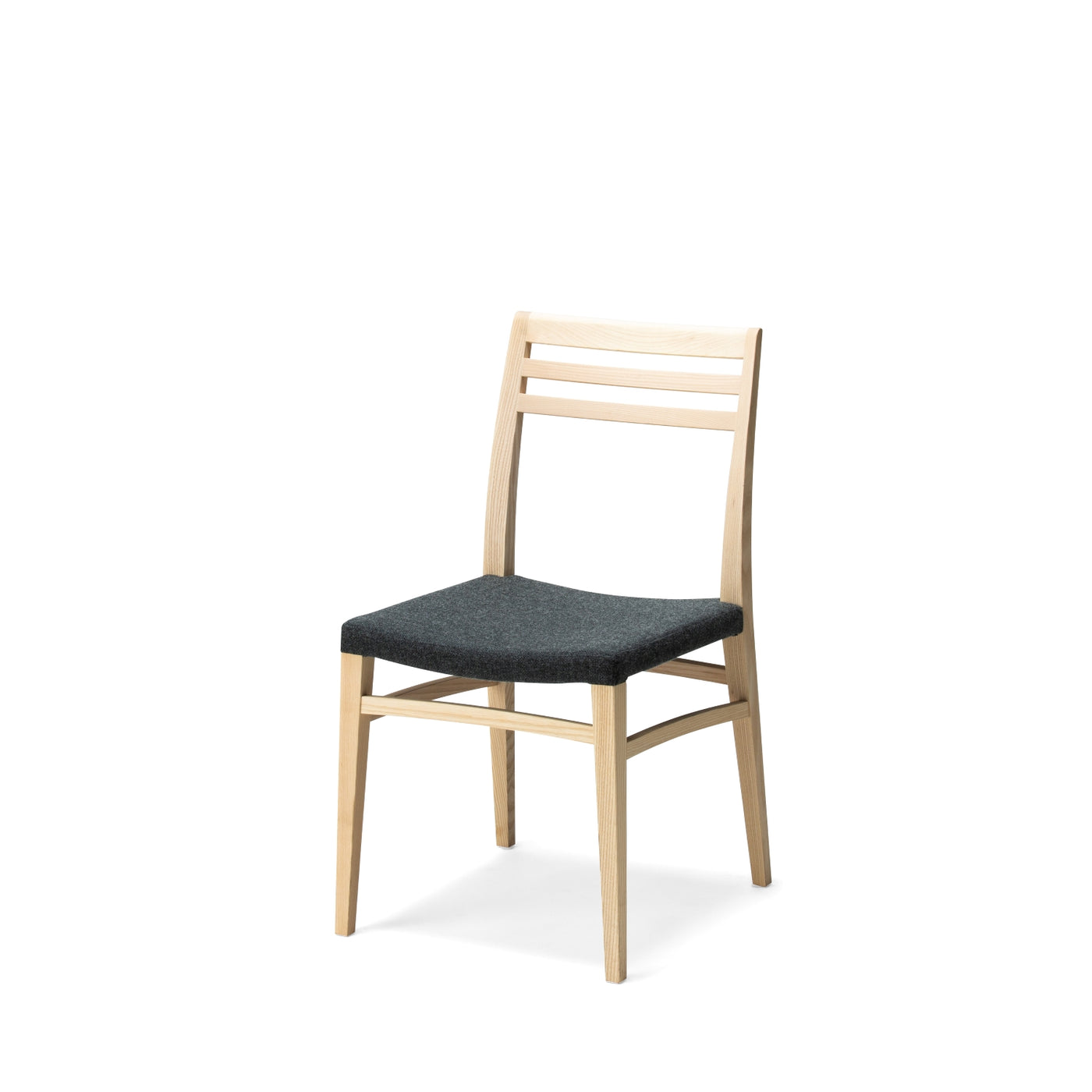 FIKA side chair