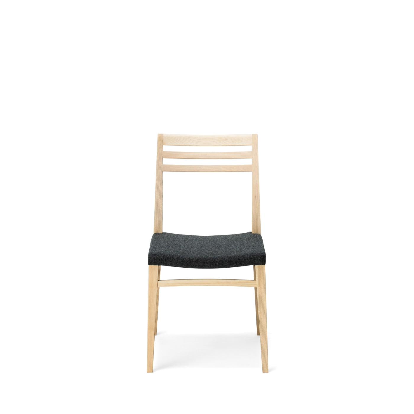 FIKA side chair