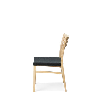 FIKA side chair