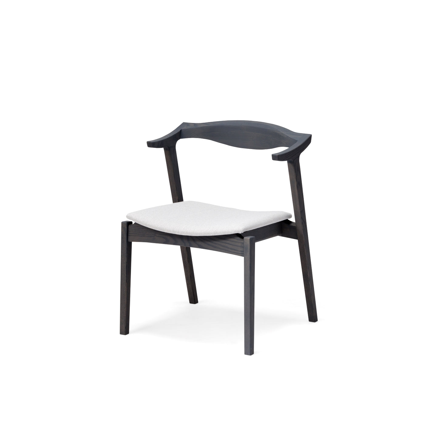 GADO half arm chair