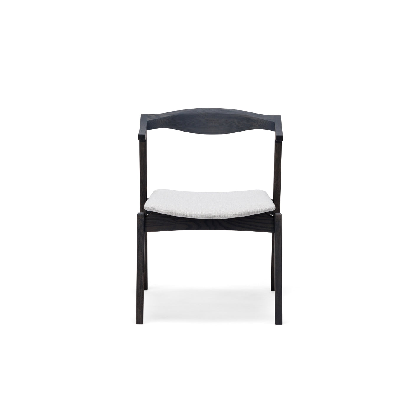 GADO half arm chair