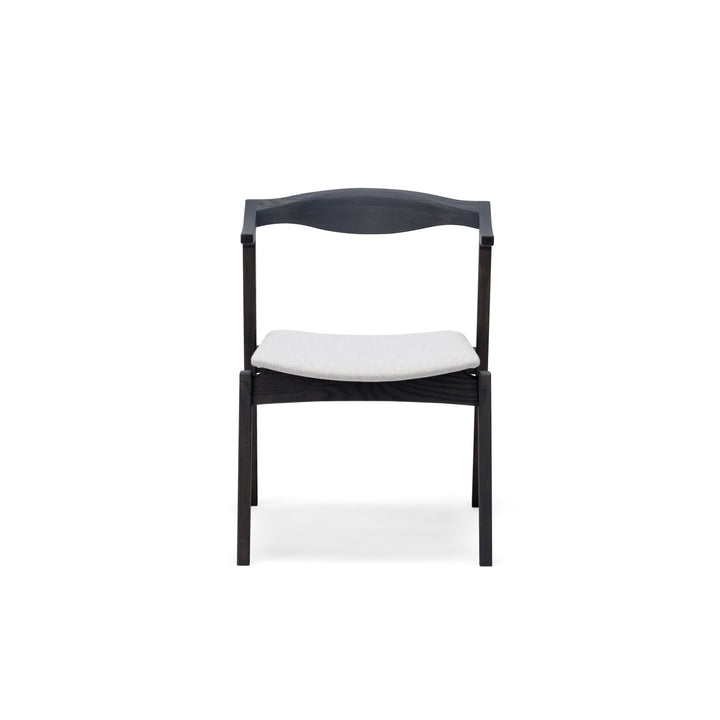 GADO half arm chair – HIRATA CHAIR TOKYO|公式オンラインショップ