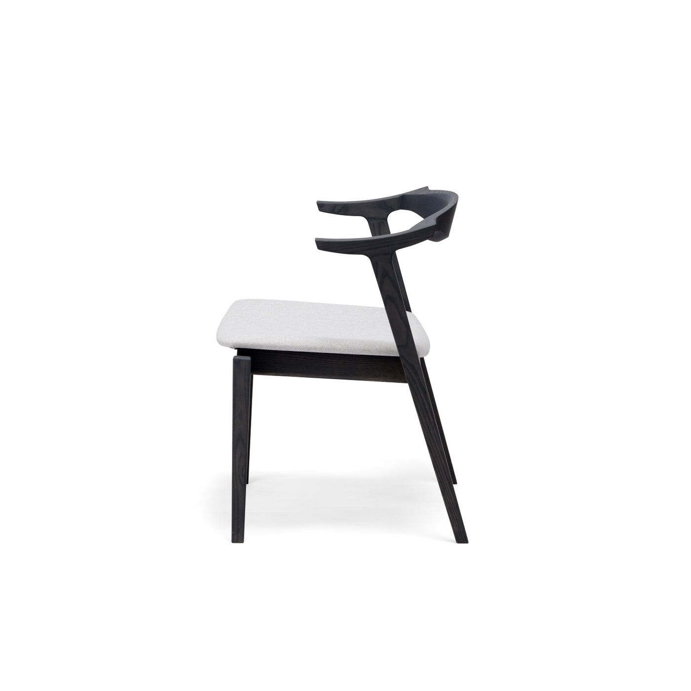 GADO half arm chair