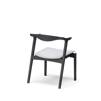 GADO half arm chair